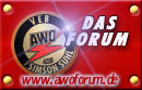 AWO Forum